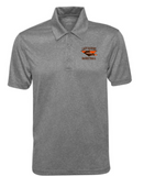 Mens Polo Shirt