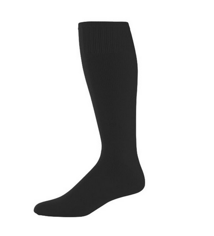 Athletic Socks