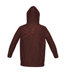 Raiders Splinter Hoodie