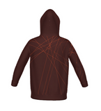 Raiders Splinter Hoodie