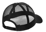 New Era Recycled Snapback Cap