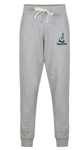 Aquabatix Joggers