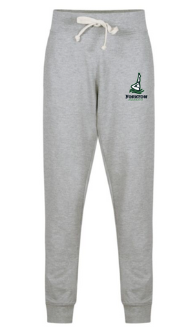 Aquabatix Joggers