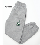 YOUTH Aquabatix Sweatpants