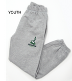 YOUTH Aquabatix Sweatpants