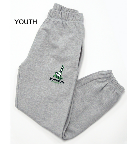 YOUTH Aquabatix Sweatpants
