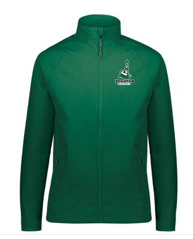 Aquabatix Medalist Jacket