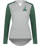 Aquabatix Lightweight Hoodie