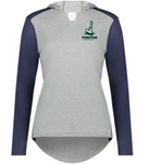 Aquabatix Lightweight Hoodie