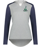 Aquabatix Lightweight Hoodie