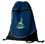 Aquabatix Cinch Bag