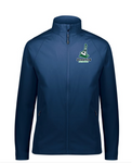 YOUTH Aquabatix Medalist Jacket