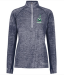 Aquabatix 1/2 Zip