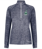 Aquabatix 1/2 Zip
