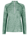 Aquabatix 1/2 Zip