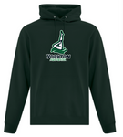 YOUTH Pullover Hoodie Aquabatix