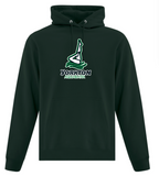 YOUTH Pullover Hoodie Aquabatix