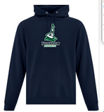 YOUTH Pullover Hoodie Aquabatix