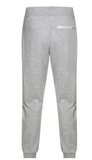 Aquabatix Joggers