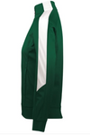 YOUTH Aquabatix Medalist Jacket