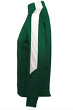 YOUTH Aquabatix Medalist Jacket