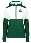 Aquabatix Wind Resistant Jacket
