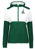 Aquabatix Wind Resistant Jacket