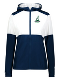 YOUTH Aquabatix Wind Resistant Jacket