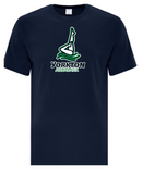 Aquabatix T-shirt