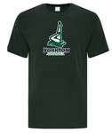 Aquabatix T-shirt