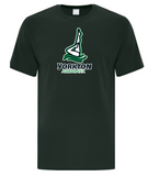 Aquabatix T-shirt