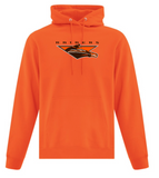 Raider Hoodies