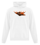 Raider Hoodies