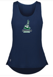 YOUTH Aquabatix Tanks