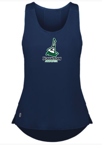 YOUTH Aquabatix Tanks