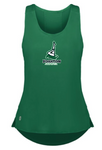 Aquabatix Tanks