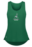 Aquabatix Tanks