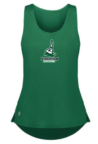 Aquabatix Tanks