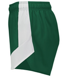 YOUTH Girls Aquabatix Shorts