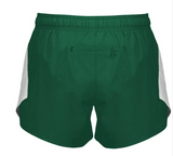 YOUTH Girls Aquabatix Shorts