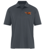 Raiders Everyday Polo