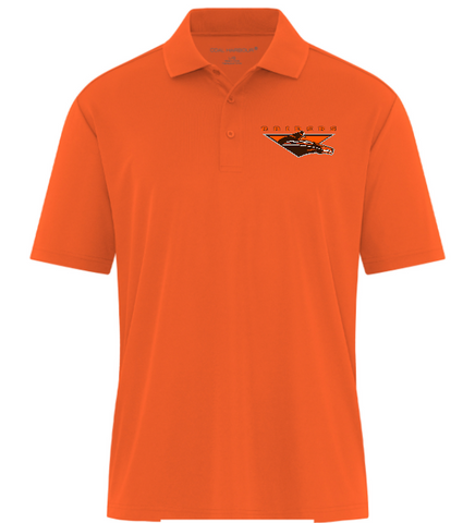 Raiders Everyday Polo