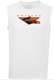Raiders Tank