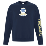 St. Mary's Crewneck Sweatshirt
