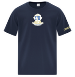 St. Mary's YOUTH T-Shirt