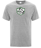 PGFL Cotton T-shirt