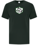 PGFL Cotton T-shirt