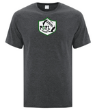 PGFL Cotton T-shirt