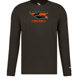 Performance Long Sleeve Tshirt