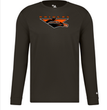Performance Long Sleeve Tshirt